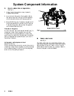 Preview for 8 page of Graco AirPro 308455K Instructions And Parts List