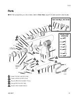 Preview for 33 page of Graco AR2020 Instructions Manual