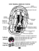 Preview for 93 page of Graco Carrier Manual