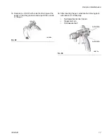 Preview for 17 page of Graco Delta Spray XT Instructions - Parts Manual