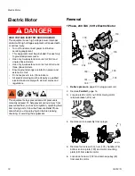 Preview for 18 page of Graco DutyMax 24M054 Repair Manual