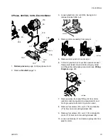 Preview for 19 page of Graco DutyMax 24M054 Repair Manual