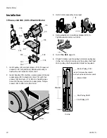 Preview for 20 page of Graco DutyMax 24M054 Repair Manual