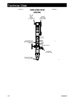 Preview for 70 page of Graco DutyMax DH230 Operation, Parts