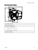 Preview for 25 page of Graco e-Xtreme Driver Instructions Manual