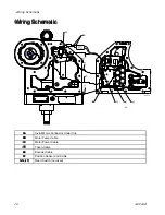 Preview for 26 page of Graco e-Xtreme Driver Instructions Manual