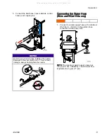 Preview for 13 page of Graco EcoQuip 2 Vapor Abrasive Blast System Operation, Repair, And Parts