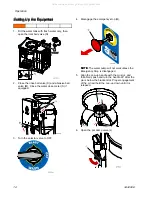 Preview for 14 page of Graco EcoQuip 2 Vapor Abrasive Blast System Operation, Repair, And Parts