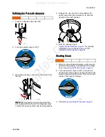 Preview for 21 page of Graco EcoQuip 2 Vapor Abrasive Blast System Operation, Repair, And Parts