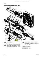 Preview for 54 page of Graco EcoQuip 2 Vapor Abrasive Blast System Operation, Repair, And Parts