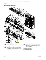 Preview for 56 page of Graco EcoQuip 2 Vapor Abrasive Blast System Operation, Repair, And Parts