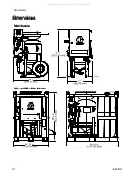 Preview for 64 page of Graco EcoQuip 2 Vapor Abrasive Blast System Operation, Repair, And Parts