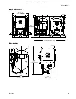 Preview for 65 page of Graco EcoQuip 2 Vapor Abrasive Blast System Operation, Repair, And Parts