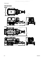 Preview for 66 page of Graco EcoQuip 2 Vapor Abrasive Blast System Operation, Repair, And Parts