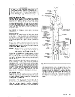 Preview for 13 page of Graco EH 333 HYDRA-SPRAY 226-333 Instructions-Parts List Manual