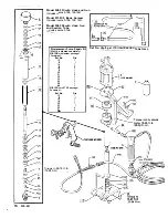 Preview for 16 page of Graco EH 333 HYDRA-SPRAY 226-333 Instructions-Parts List Manual