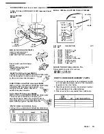 Preview for 19 page of Graco EH 333 HYDRA-SPRAY 226-333 Instructions-Parts List Manual