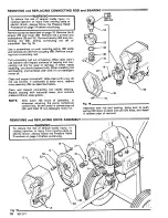 Preview for 18 page of Graco EM 380 Instruction Manual