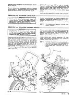 Preview for 19 page of Graco EM 380 Instruction Manual