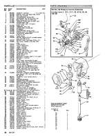 Preview for 24 page of Graco EM 380 Instruction Manual