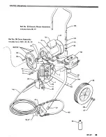 Preview for 25 page of Graco EM 380 Instruction Manual