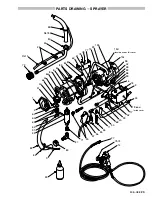 Preview for 23 page of Graco EM 390 Instructions For Use Manual