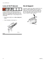 Preview for 14 page of Graco EP 24C932 Instructions Manual