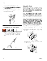 Preview for 20 page of Graco EP 24C932 Instructions Manual