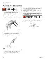 Preview for 22 page of Graco EP 24C932 Instructions Manual