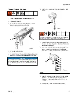 Preview for 27 page of Graco EP 24C932 Instructions Manual