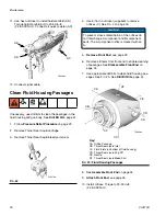 Preview for 28 page of Graco EP 24C932 Instructions Manual