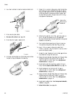 Preview for 36 page of Graco EP 24C932 Instructions Manual