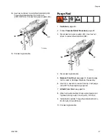 Preview for 37 page of Graco EP 24C932 Instructions Manual