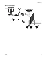 Preview for 41 page of Graco EP 24C932 Instructions Manual