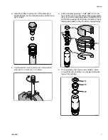 Preview for 7 page of Graco field lazer s100 Repair Manual