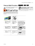 Preview for 19 page of Graco FinishPro II 295 Operation - Repair - Parts