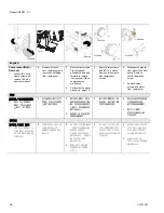 Preview for 36 page of Graco FinishPro II 295 Operation - Repair - Parts