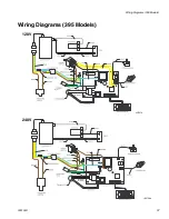 Preview for 37 page of Graco FinishPro II 395 Manual