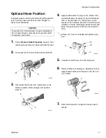 Preview for 17 page of Graco Fusion 246099 Instructions-Parts List Manual