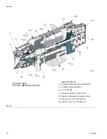 Preview for 22 page of Graco G40 Instructions - Parts Manual