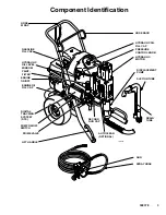 Preview for 3 page of Graco HydraMax-225 233640 Operation Manual