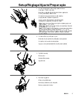 Preview for 7 page of Graco HydraMax-225 233640 Operation Manual