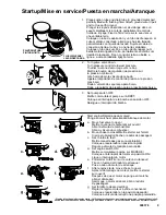 Preview for 9 page of Graco HydraMax-225 233640 Operation Manual