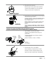 Preview for 11 page of Graco HydraMax-225 233640 Operation Manual