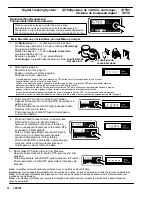 Preview for 12 page of Graco HydraMax-225 233640 Operation Manual