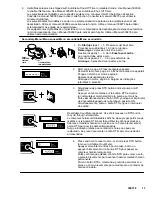 Preview for 13 page of Graco HydraMax-225 233640 Operation Manual