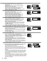 Preview for 14 page of Graco HydraMax-225 233640 Operation Manual