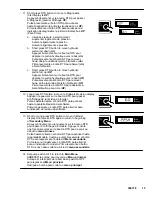 Preview for 15 page of Graco HydraMax-225 233640 Operation Manual