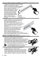 Preview for 16 page of Graco HydraMax-225 233640 Operation Manual