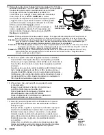 Preview for 20 page of Graco HydraMax-225 233640 Operation Manual